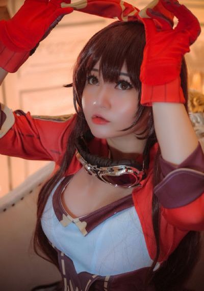 午夜少妇福利-片花免费正片国语