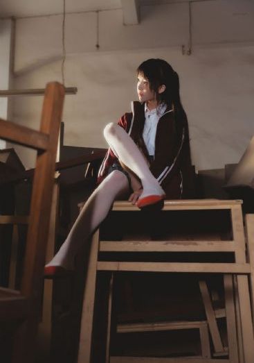 日韩毛片中文字幕-高清正片国语版高清