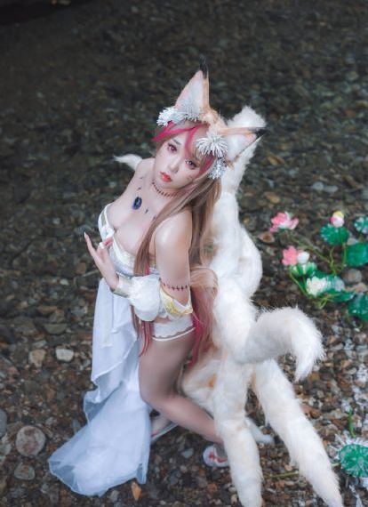 国产精品宅男宅女-国产剧影音先锋资源