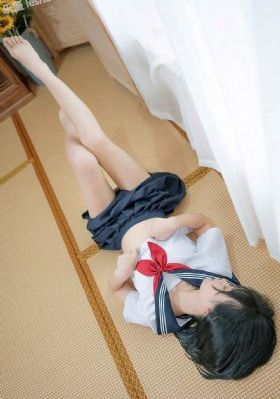 亚洲av色播在线观看-韩语中字日本成人在线