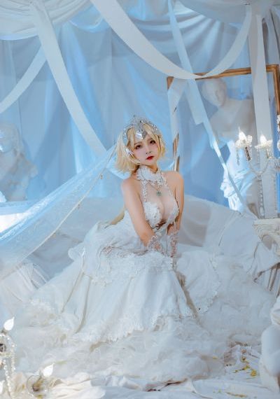 亚洲精品毛片在线观看-免费全集日本电影在线