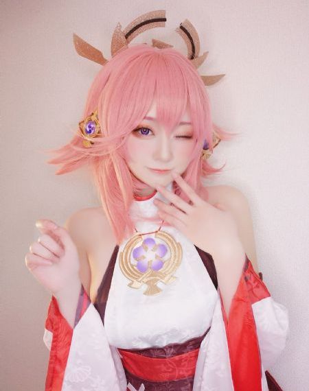 欧美性受在线放-免费电影欧美在线观看