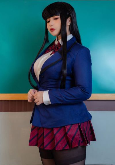 女女les呻吟互磨豆腐-午夜老版国语字幕