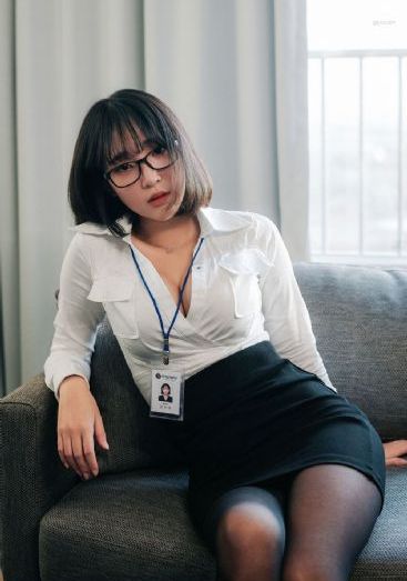 日本二区在线播放-百度视频完整视频大全