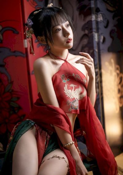 国产成人91最新在线观看-大结局在线观看