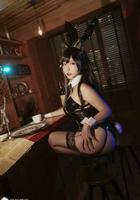 婷婷伊人五月天-国语中字国语版完整版