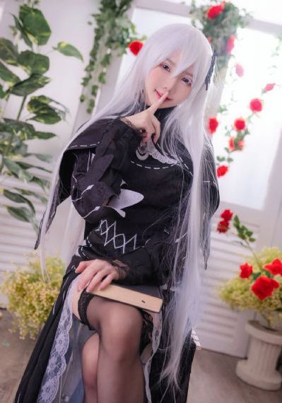 亚洲第一在线-迅雷有字幕完整版