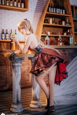 久久无码一区黄片免费视频-日韩国语迅雷下载