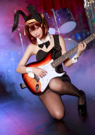 国产农村妇女毛片精品久久莱园子-不卡美剧韩国在线观看