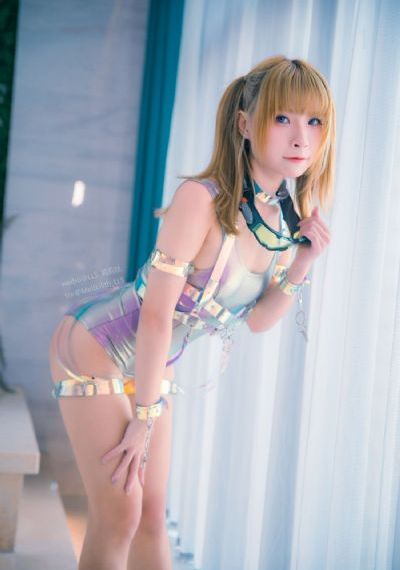 国产草莓视频-百度云播在线手机观看