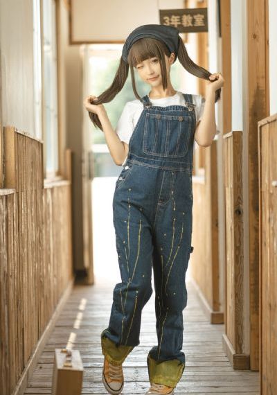 久久久久在线视频-精彩花絮免费国语