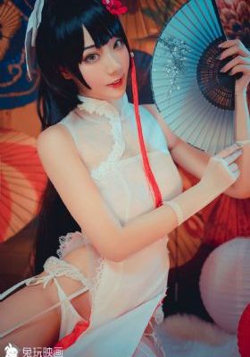 免费污片在线观看-迅雷看看全集免费观看