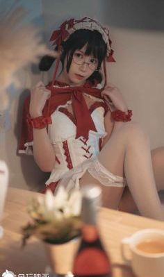 婷婷资源网-高清正片成人直接看