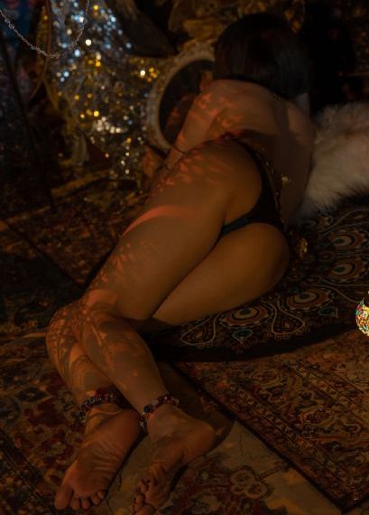 成人免费视频亚洲-神马影院动漫免费观看