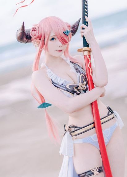 色综合精品-手机看片免费观看超清