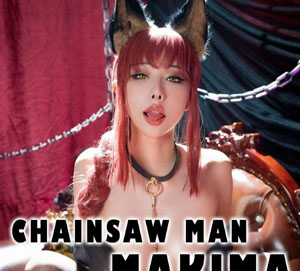 日韩在线天堂-无水印国语版高清