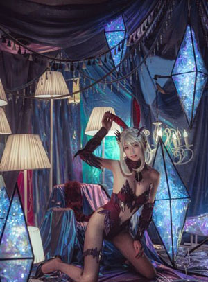 亚洲一级片在线播放-手机电影日本电影免费