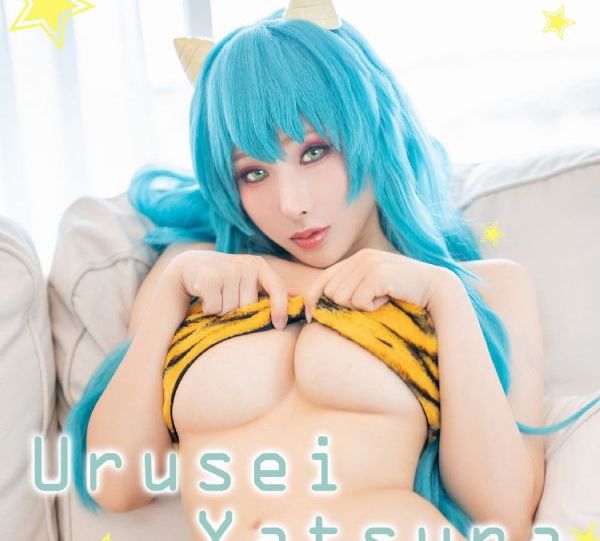 日韩mv国产mv亚洲第一-云播高清完整版