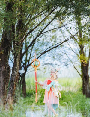 胡秀英小说免费阅读全文-午夜伦理手机在线看片