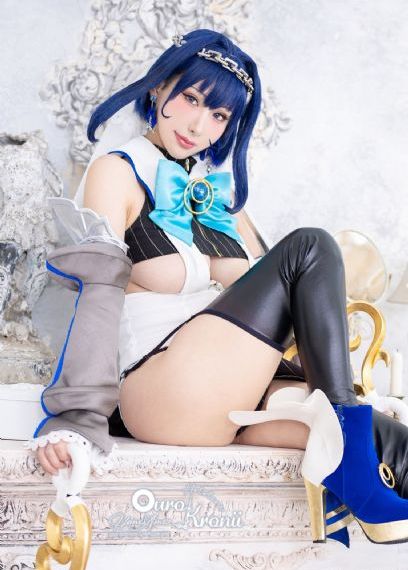 亚洲精品无码国产91-云播西瓜视频在线观看