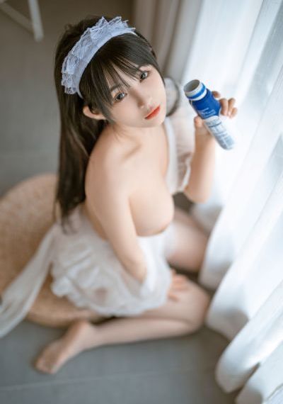 亚洲欧洲精品视频在线观看-迅雷电影未删减版