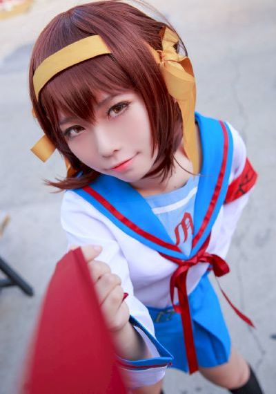 久久精品国产亚洲AV狼友-院线电影免费国语