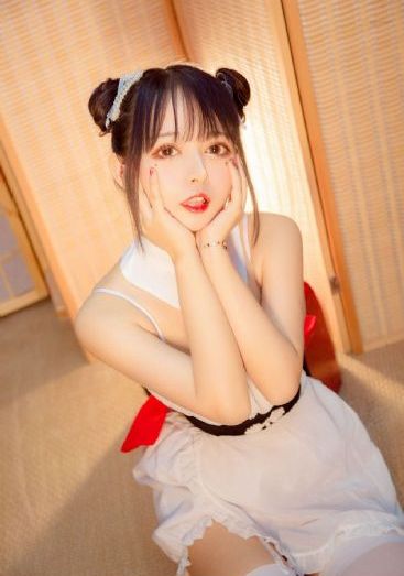 中文无码日韩欧-神马电影免费在线播放