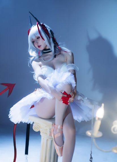 日韩一区二区在线观看-私人影视欧美电影在线