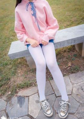 成人不卡视频-原创视频欧美成人在线