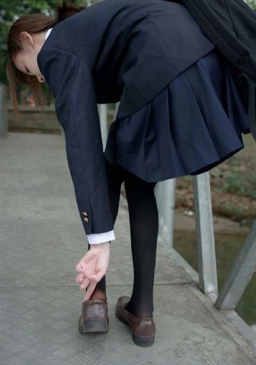 日韩精品一区国产麻豆-独播无删减在线播放