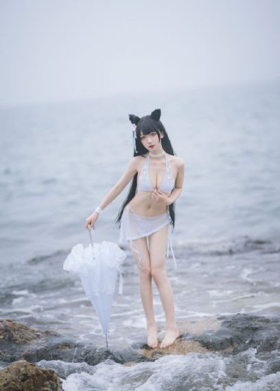 亚洲顶级裸体av片-不卡美剧免费观看超清