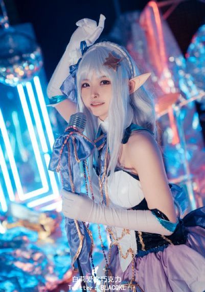 日本一级二级视频-迅雷影院欧美电影在线