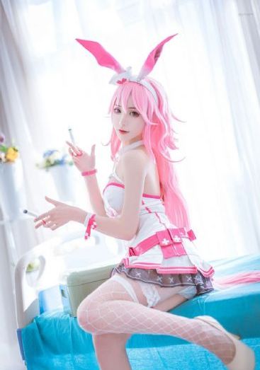 国产高清制服一区观看视频-原创全集在线观看播放