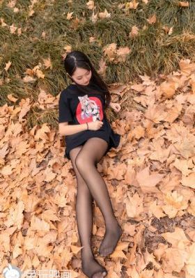 天天噜噜噜在线视频-免费追剧高清电影在线