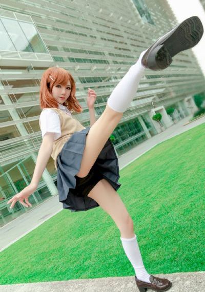 亚洲日韩AV东京热日韩-西瓜最新电影迅雷下载