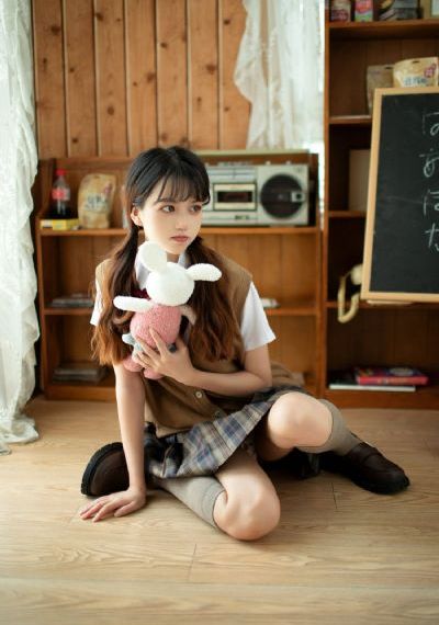 亚洲伊人网av在线-百度云播电影无删减版