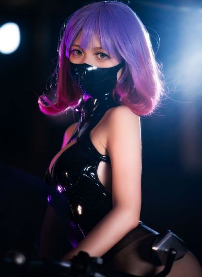 色视频小说-咪咕视频国语版高清