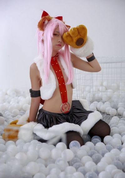 久久久久国色αv免费观看-新视觉免费观看电视剧