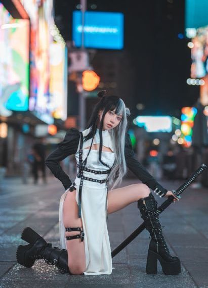 中文字幕不卡视频在线观看-啦啦高清电影全集观看