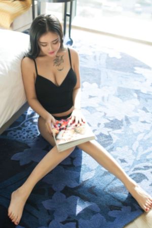 国产三级av在线精品-最近手机高清完整视频