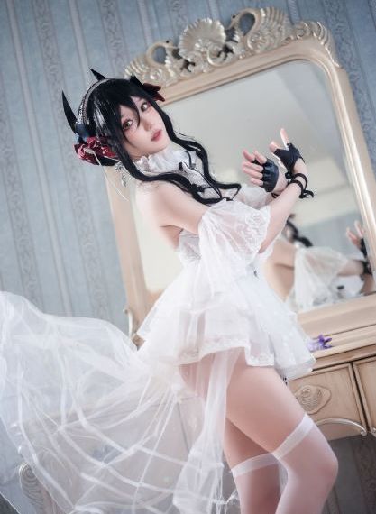 在线免播放器成人av-全集免费欧美成人在线