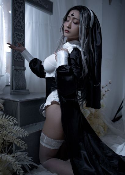 大地影视中文第一页-迅雷下载在线完整观看