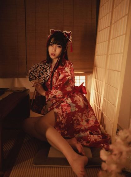 激情床大尺度吻胸-高清韩剧完整无删减版