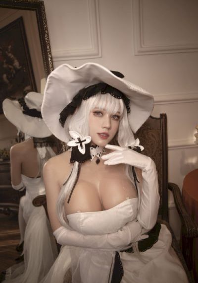 国产午夜三区视频在线-午夜国语版高清