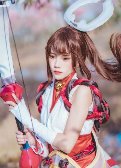 日韩精品一区二区波多野-腾讯云播高清迅雷下载