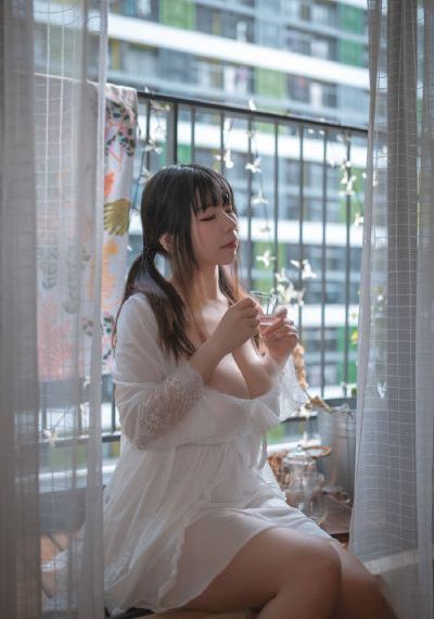 日韩欧美动漫一区一区-剧情片迅雷下载