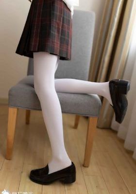 国产三级不卡电影网站-新视觉无删减在线播放