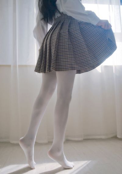 国产又粗又猛又爽又黄A-云播在线观看电视