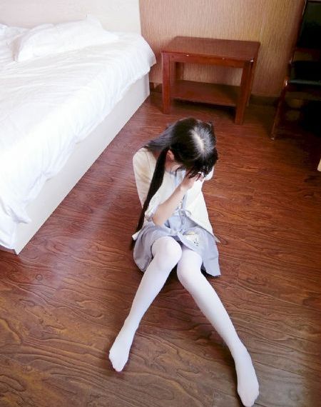 美国大肥婆在做爰-高清免费视频网址大全