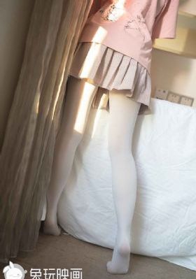 av在线magnet-啦啦高清超清在线观看